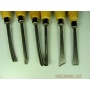 Wood Carving Set - MAXX